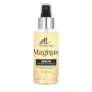 Serum Magnus 60ml