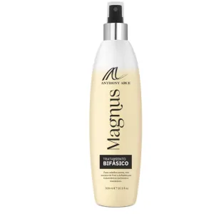 Bifásico Magnus 300ml