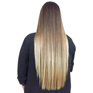 LACEADO HINDÚ ÓNIX