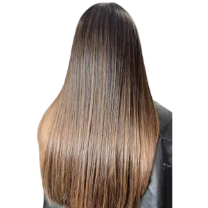 LACEADO DUAL VEGANO