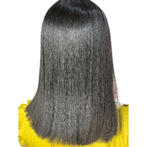 LACEADO JAPONÉS WELLA PERMANENTE