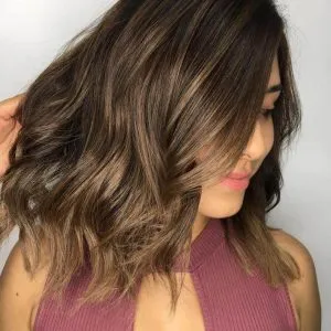 Las Mejores Mechas Creativas