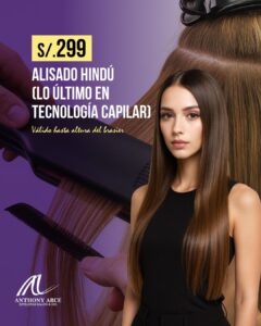Alisad hindu
