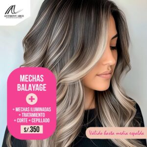 Promo1