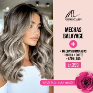 promo2