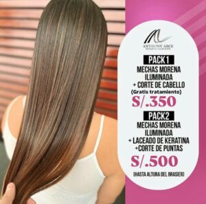 promo7