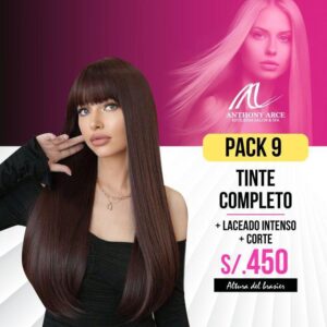 promo9