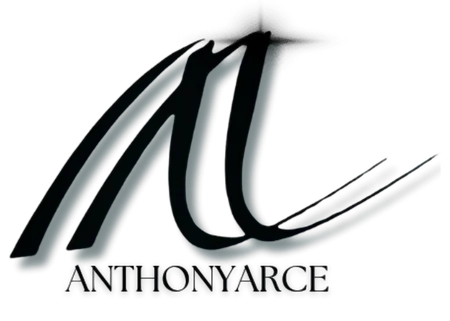 Anthony-arce-logo