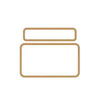 Icono-de-Productos